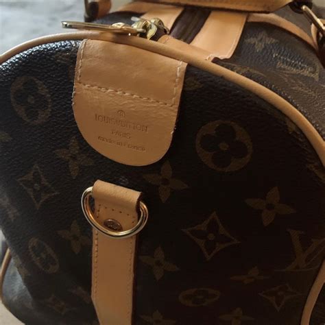 louis vuitton äkta.